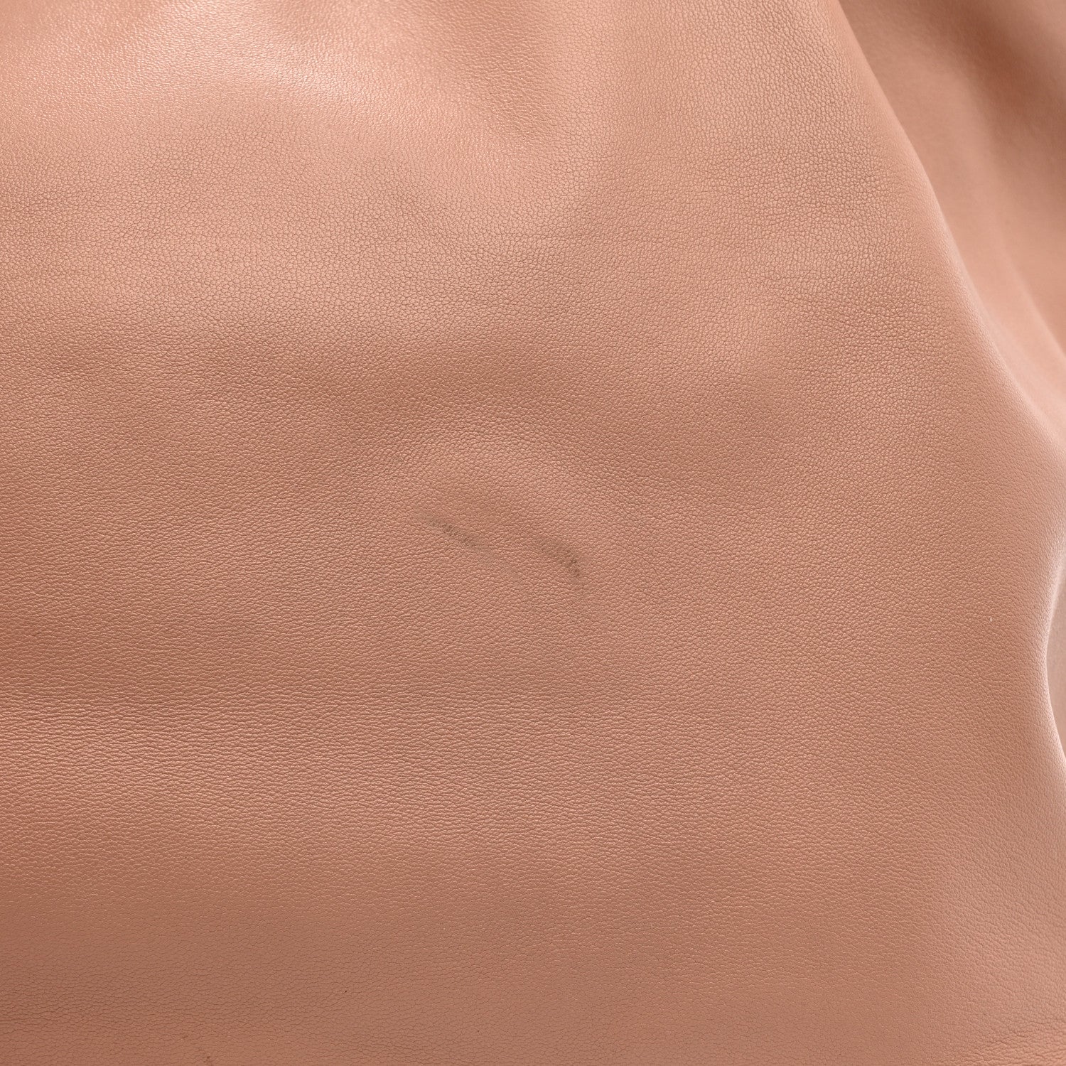 Valentino Garavani Nappa Petale Tote Pink 19 of 20