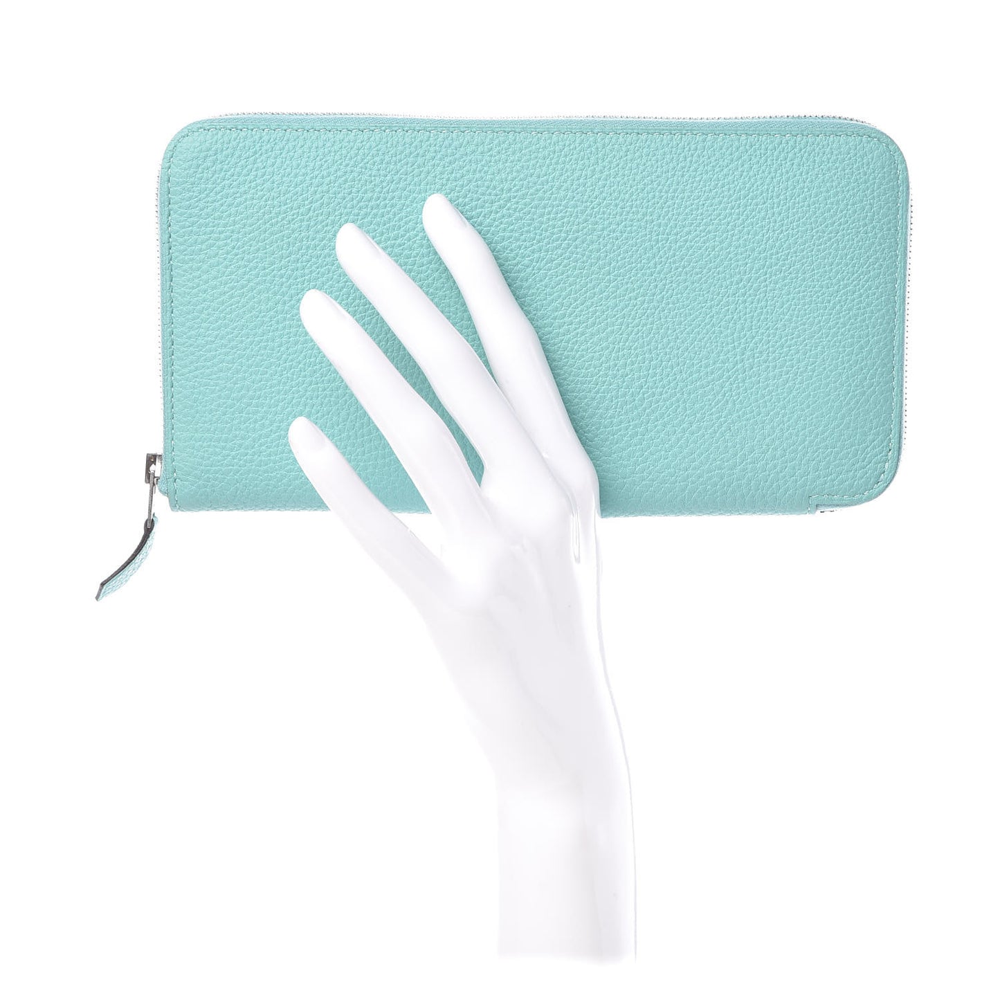 Togo Azap Wallet Bleu Atoll