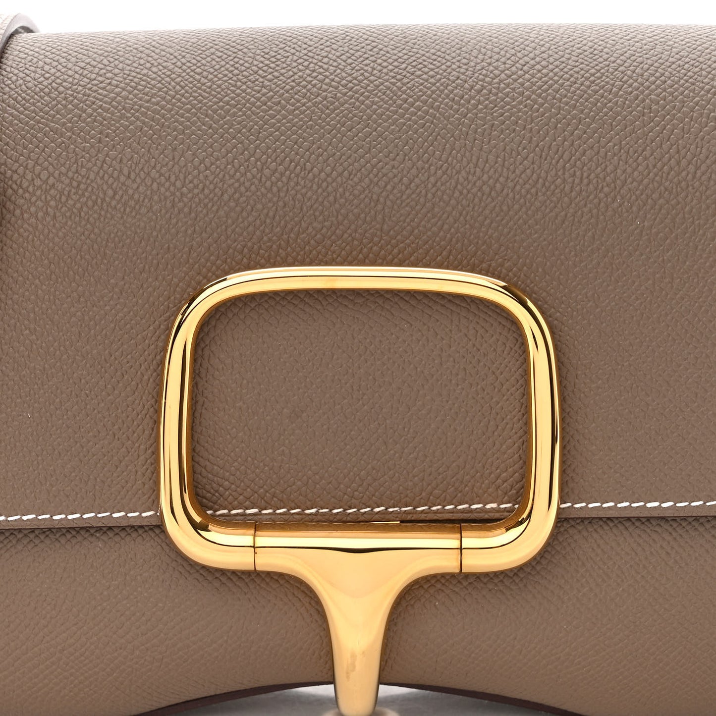 Epsom Della Cavalleria Elan Etoupe