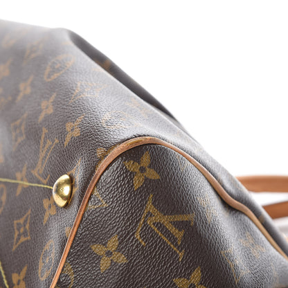 Louis Vuitton Monogram Tivoli PM 21 of 23