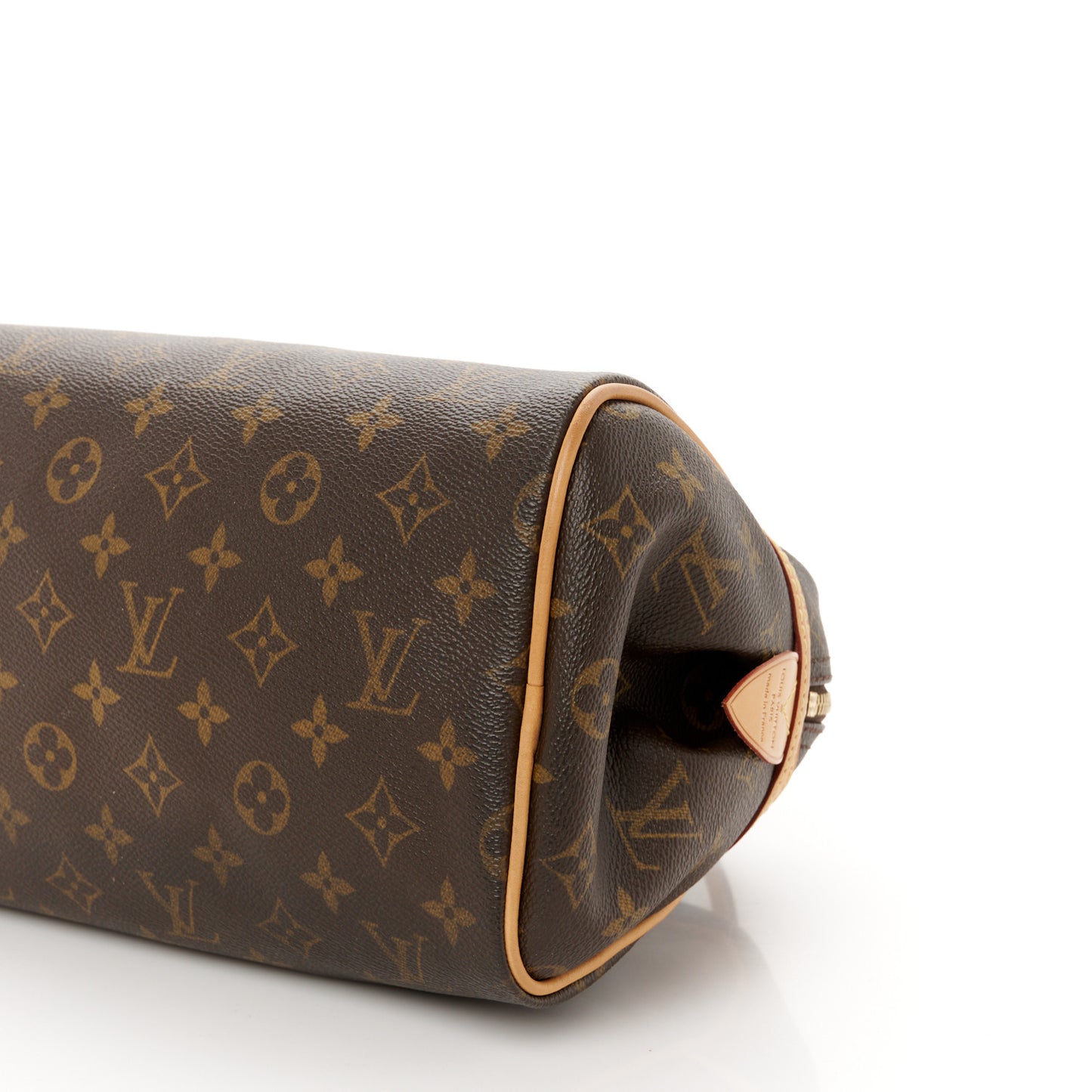 Monogram Montorgueil PM