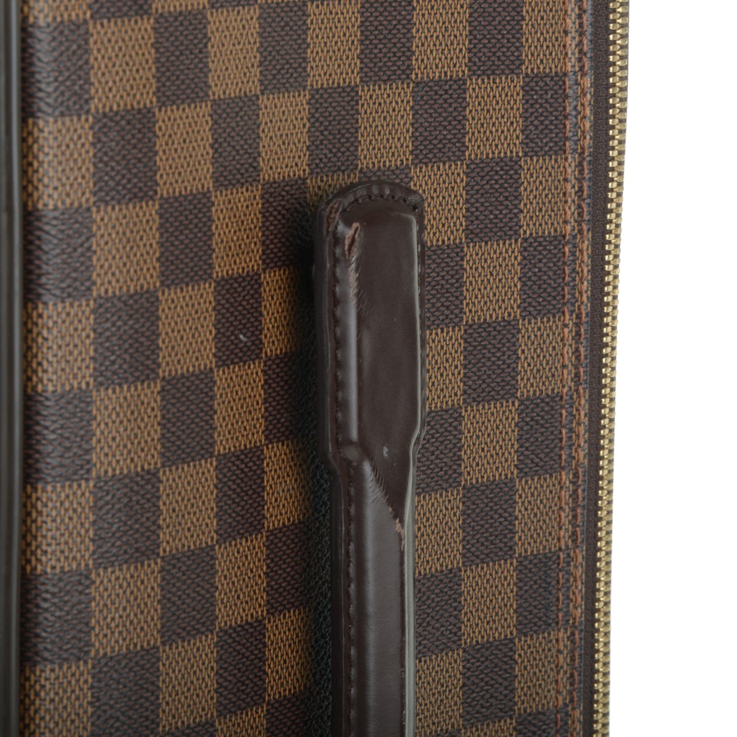 Damier Ebene Pegase 60