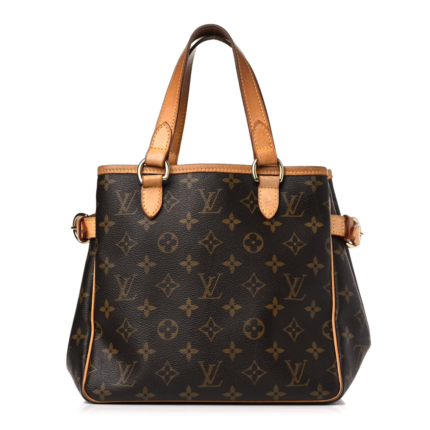 Monogram Batignolles