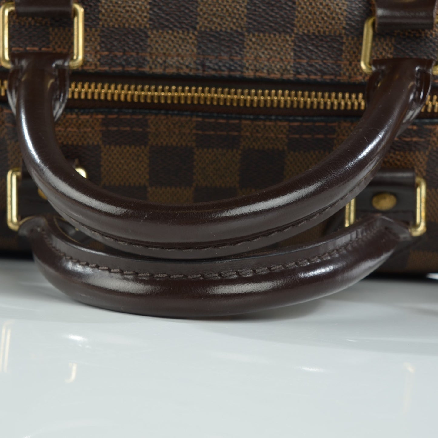 Damier Ebene Speedy 30
