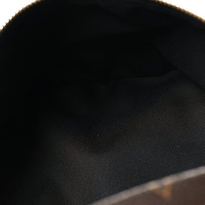 Louis Vuitton Monogram Bumbag 5 of 10