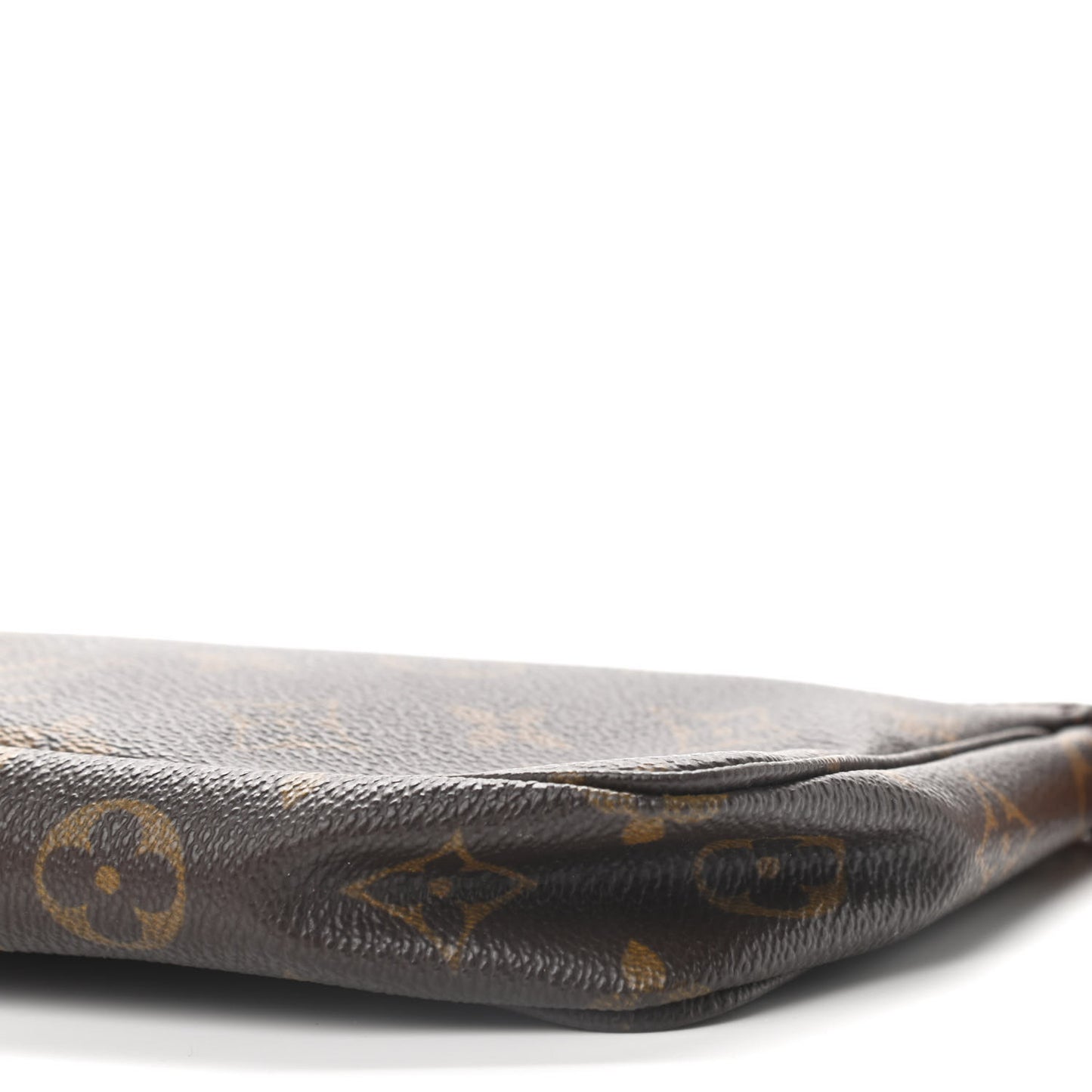 Monogram Pochette Accessories