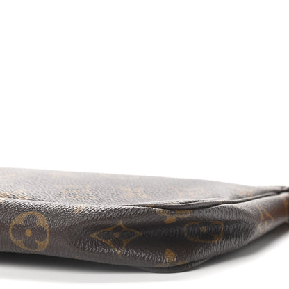 Louis Vuitton Monogram Pochette Accessories 10 of 11