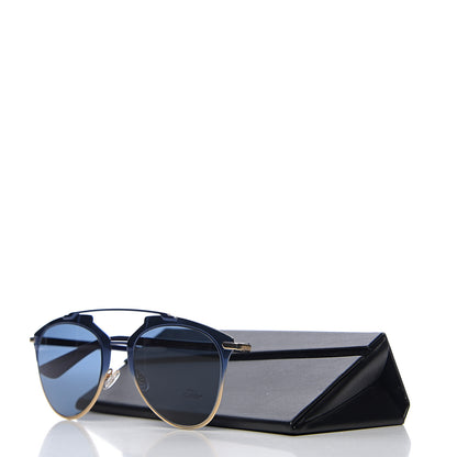 Christian Dior DiorReflected Sunglasses Blue 9 of 9