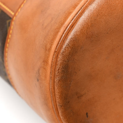 Louis Vuitton Monogram Randonnee PM 14 of 16