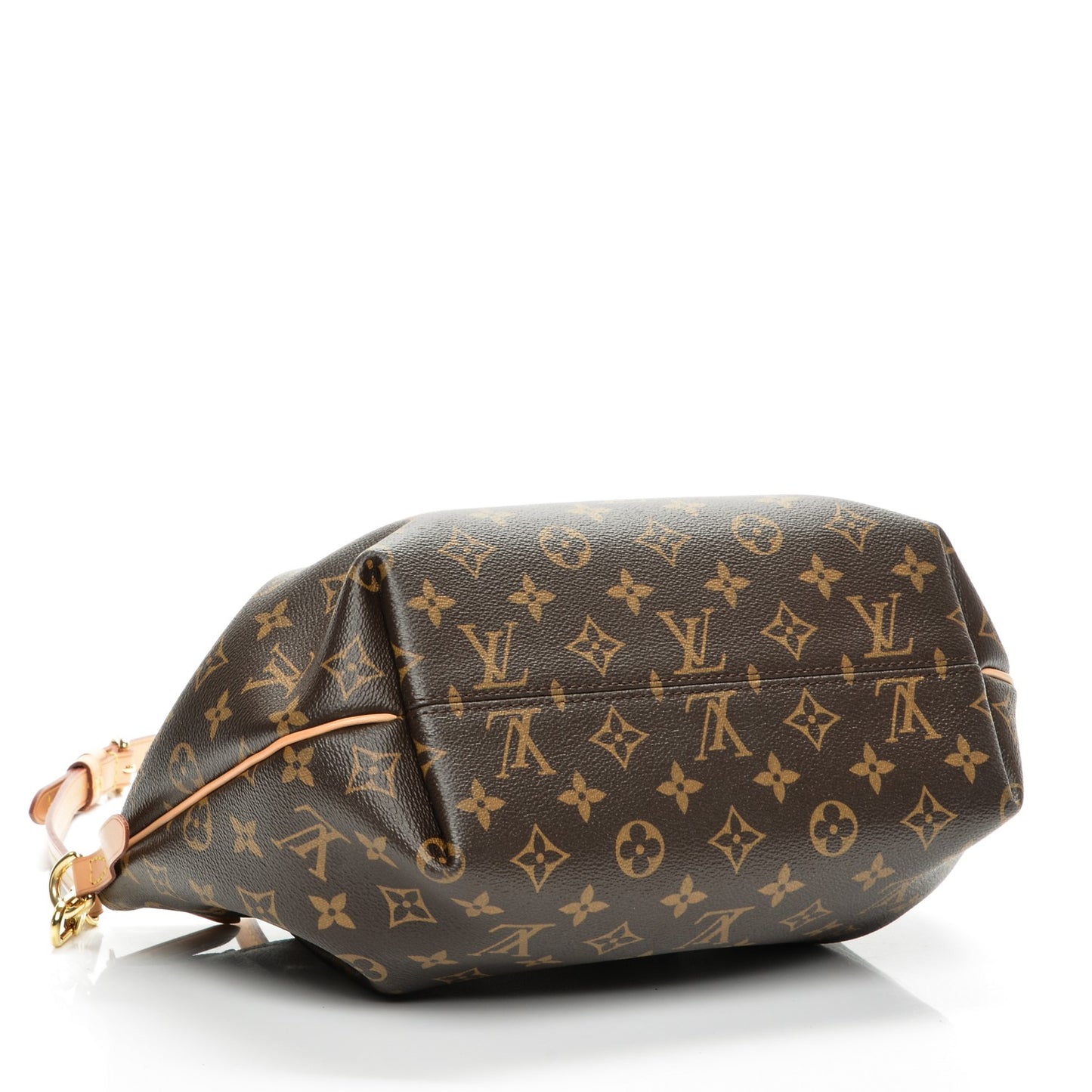 Monogram Turenne PM