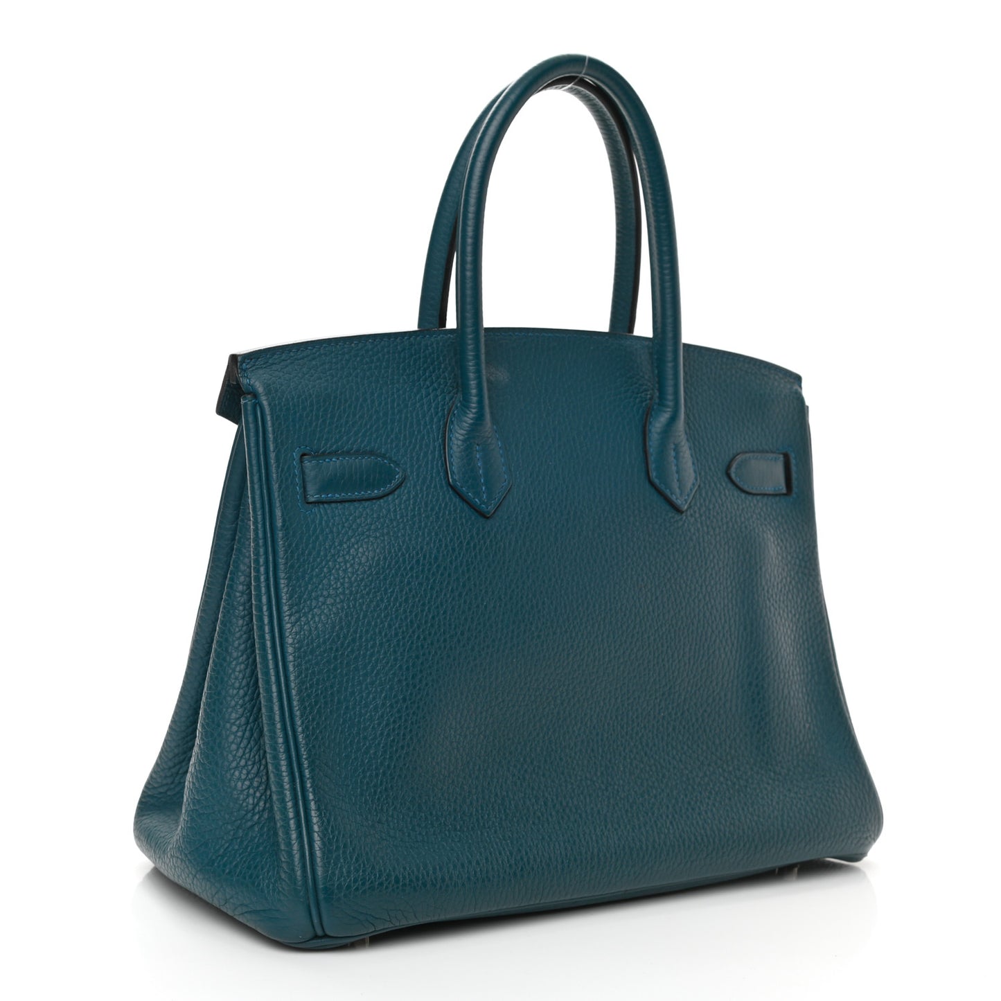 Togo Birkin 30 Colvert