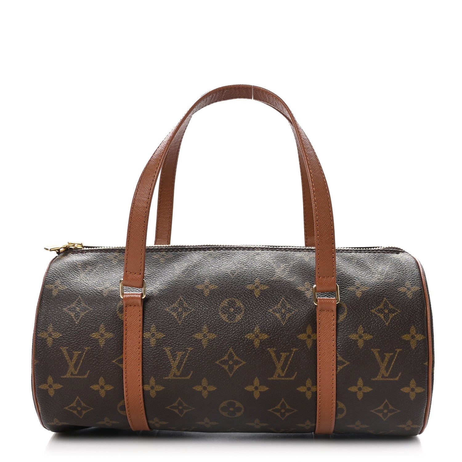 Louis Vuitton Monogram Papillon 30 1 of 9