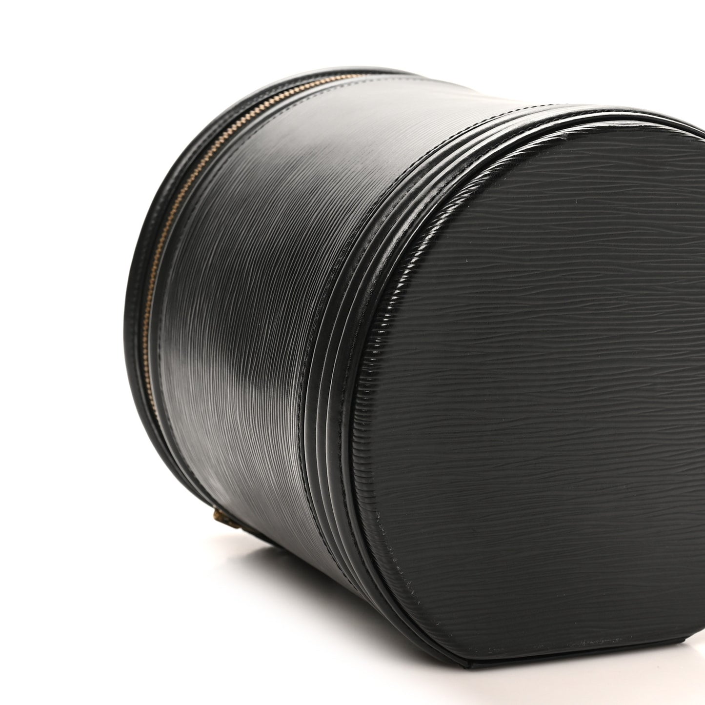Epi Cannes Black