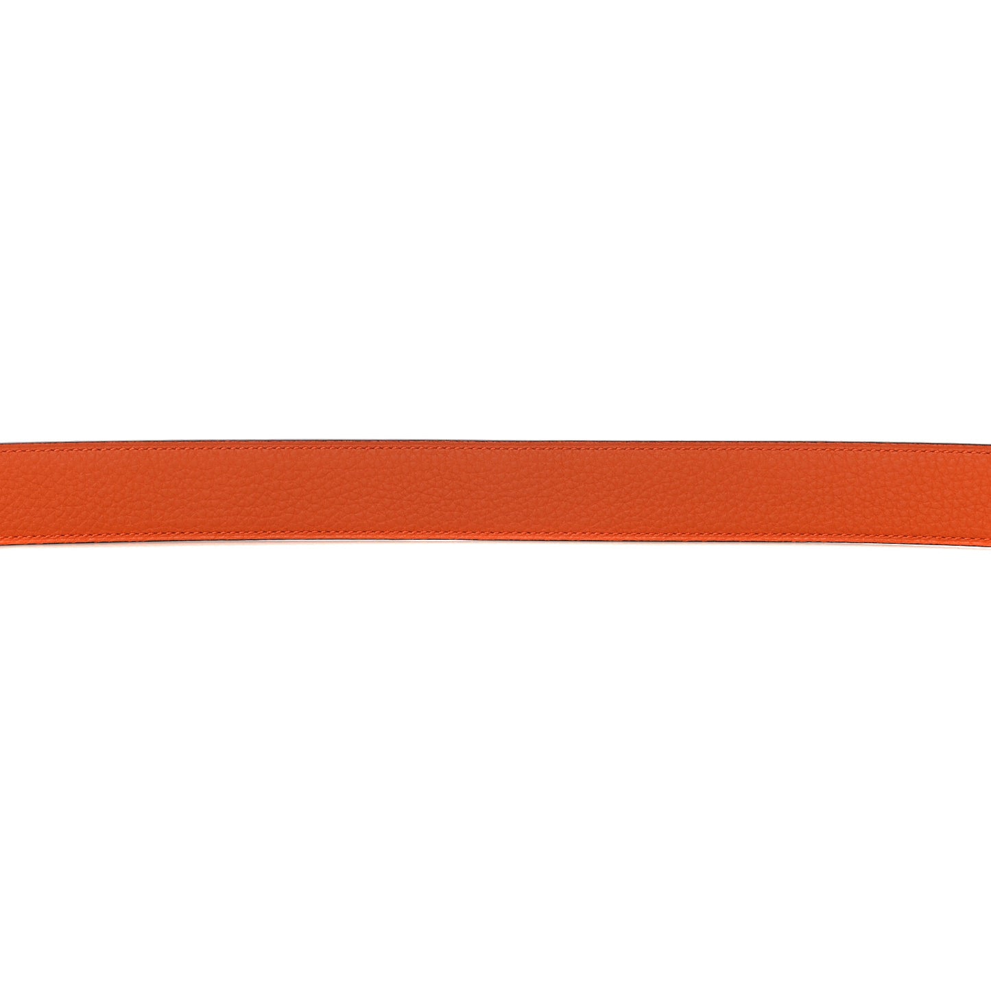 Box Togo 32mm H Belt 85 Black Orange