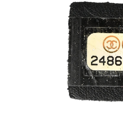 Chanel Lambskin Quilted Small Urban Spirit Backpack Black 7 of 11