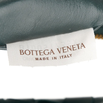 Bottega Veneta Nappa Intrecciato Teen Jodie Hobo Raintree 8 of 11