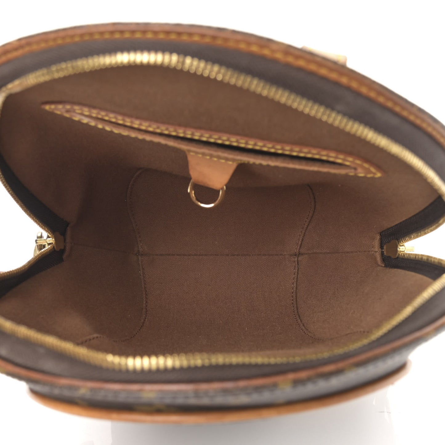 Monogram Ellipse Sac a Dos Backpack