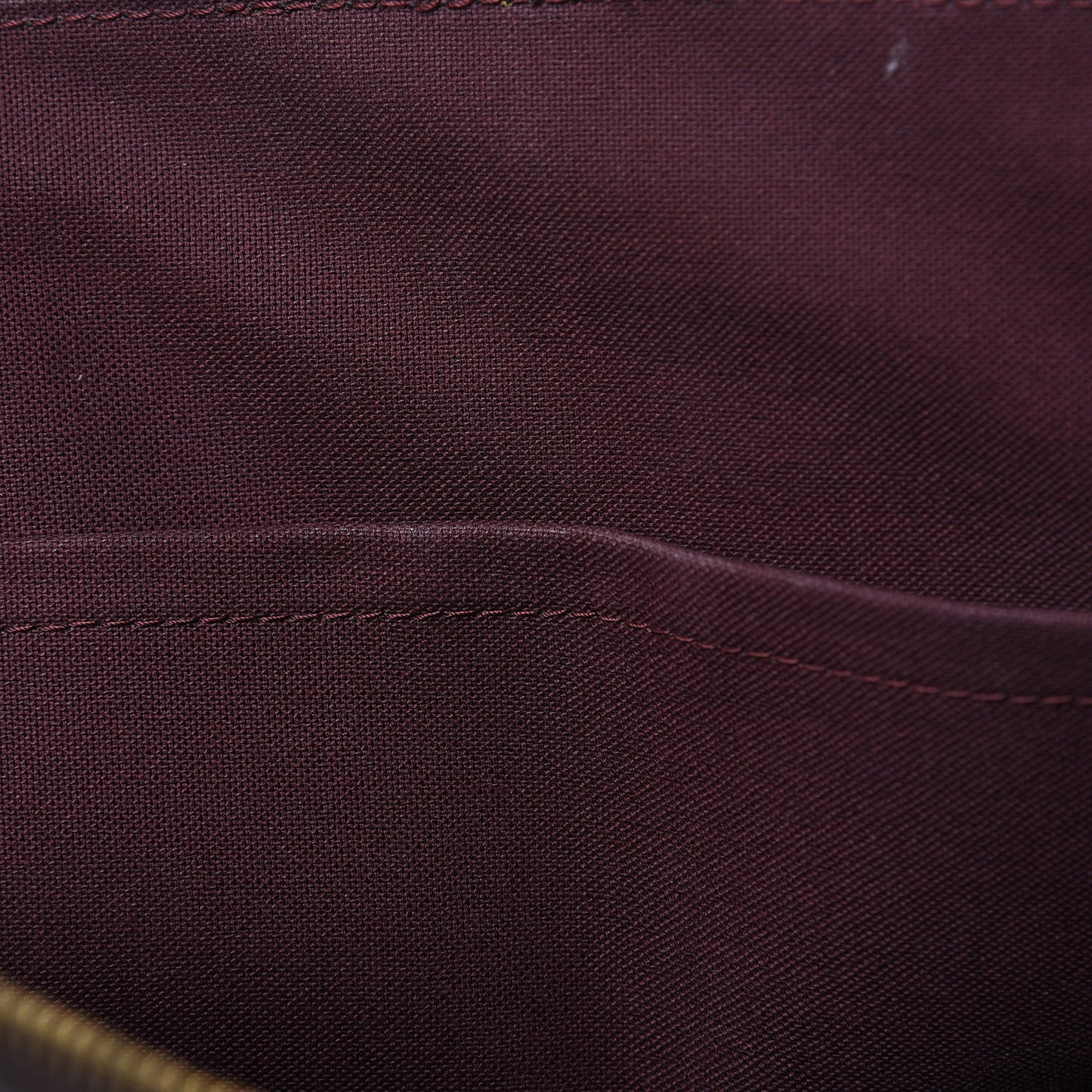 Monogram Turenne GM