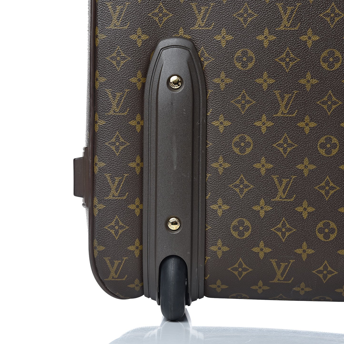 Monogram Pegase 55