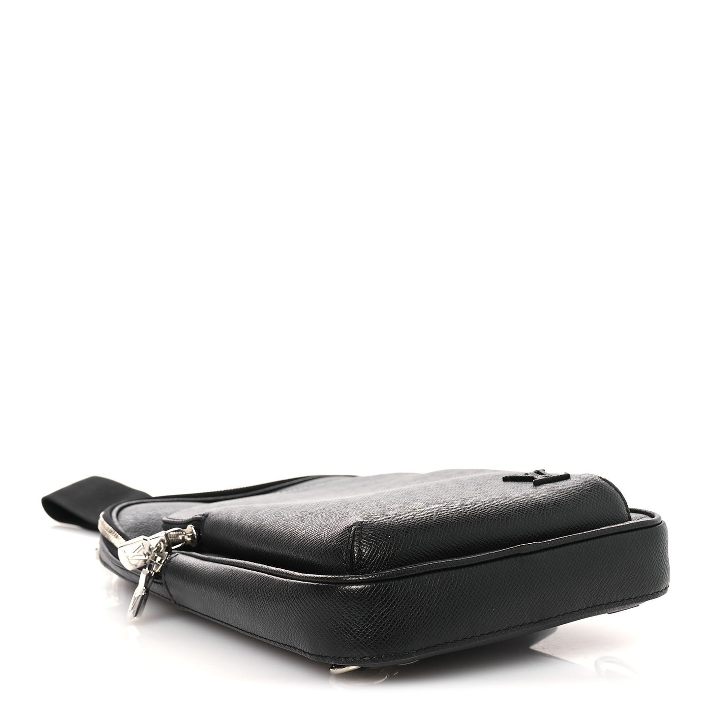 Taiga Avenue Sling Bag NM Black