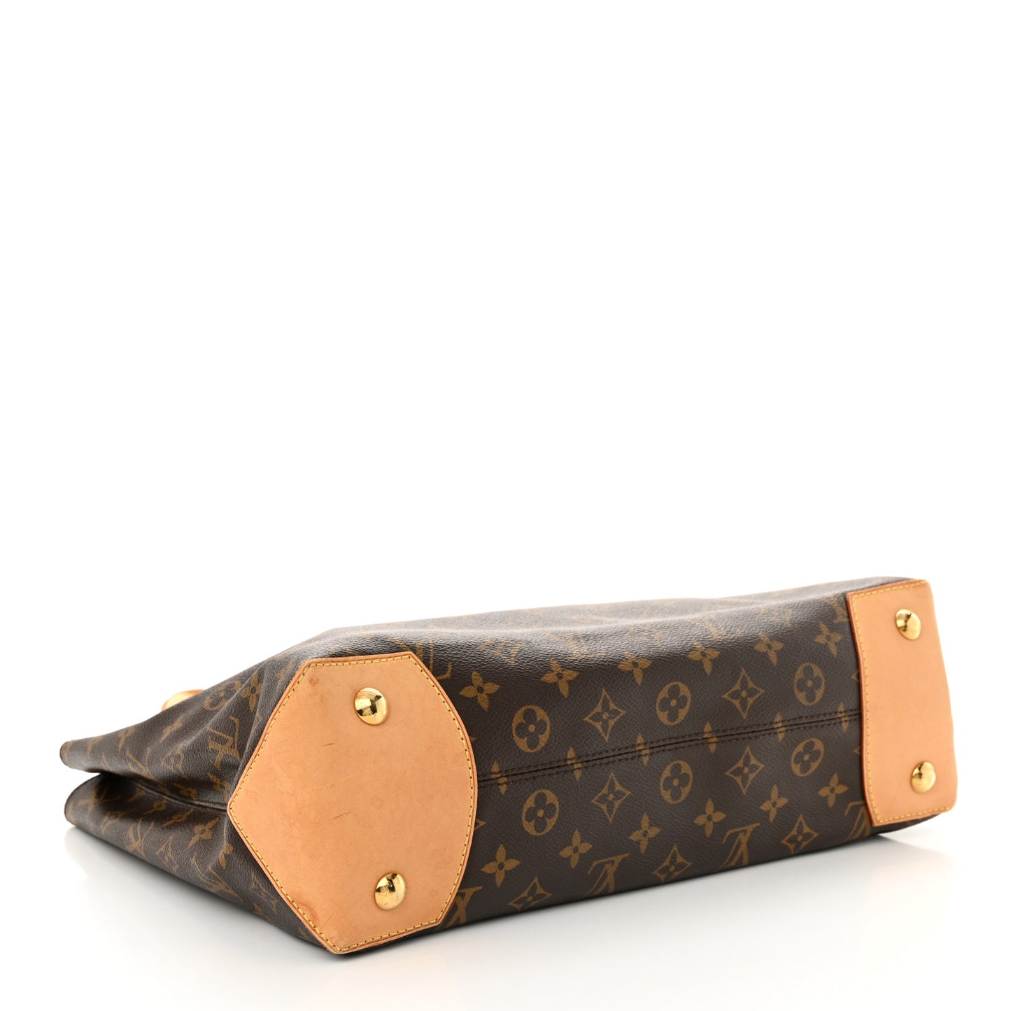 Monogram Wilshire MM