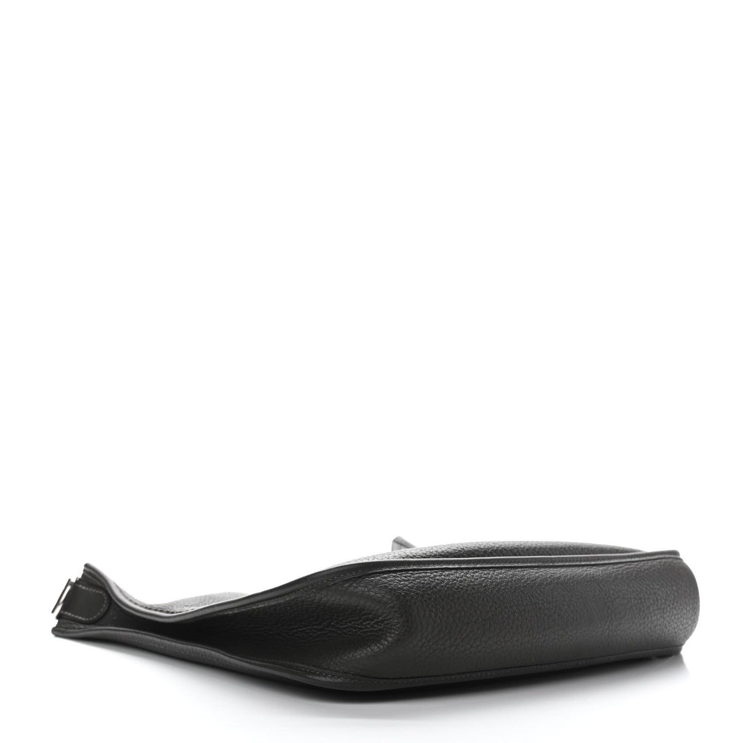 Taurillon Clemence Evelyne PM Graphite