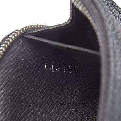 Louis Vuitton Damier Graphite Coin Purse 7 of 8