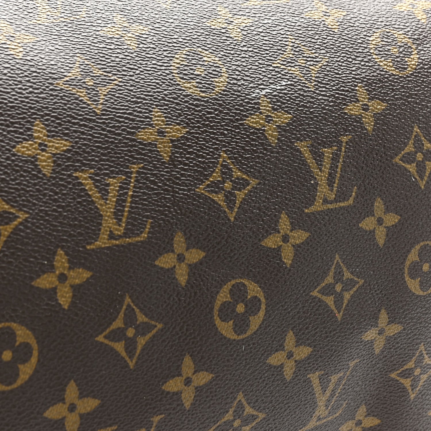 Louis Vuitton Monogram Speedy 40 8 of 13