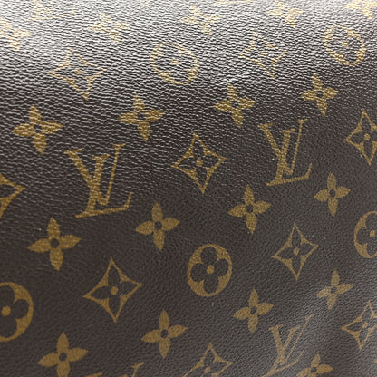 Louis Vuitton Monogram Speedy 40 8 of 13