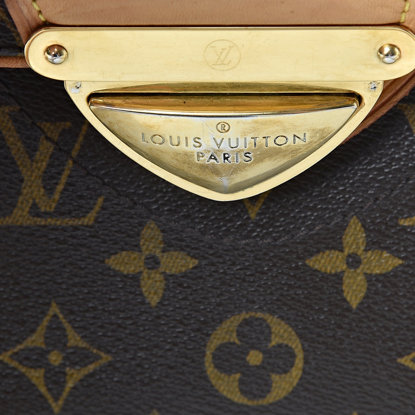 Monogram Beverly GM