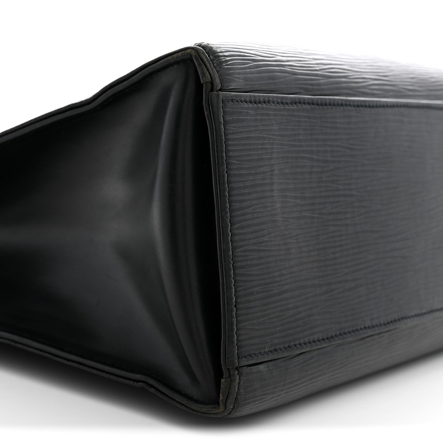 Louis Vuitton Epi Z Gemeaux Black 8 of 11