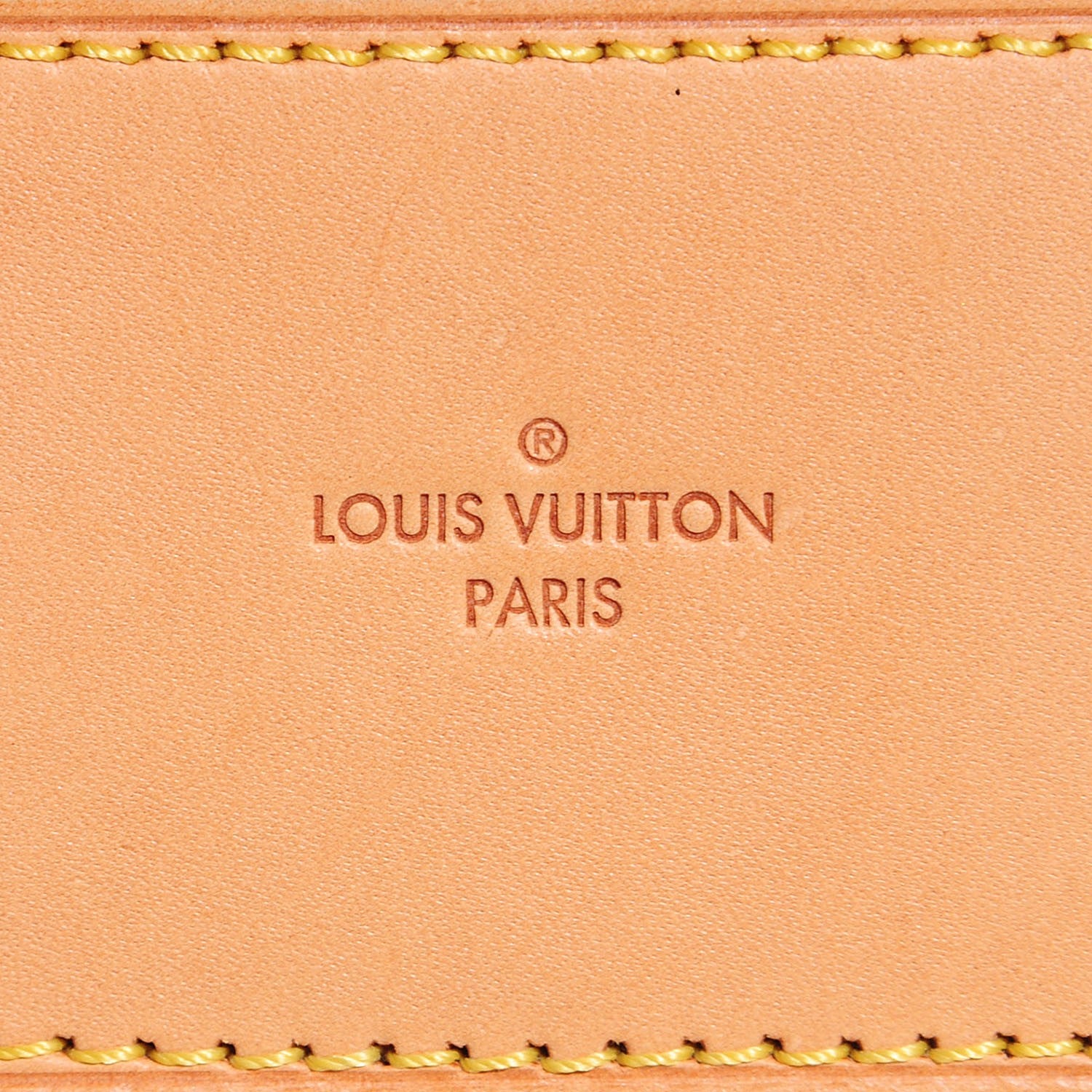Louis Vuitton Monogram Eden MM Celeste 7 of 8
