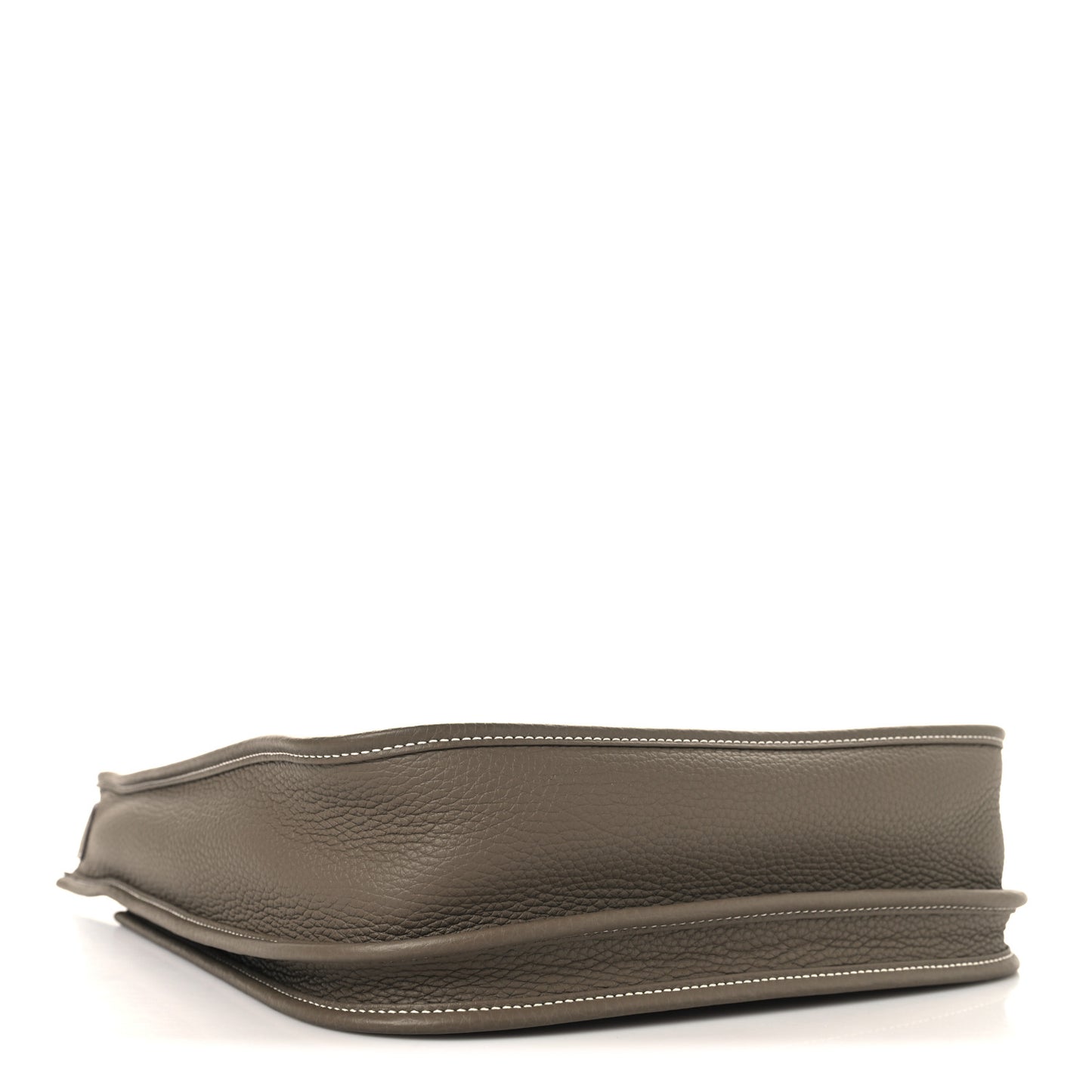 Taurillon Clemence Evelyne III PM Etoupe