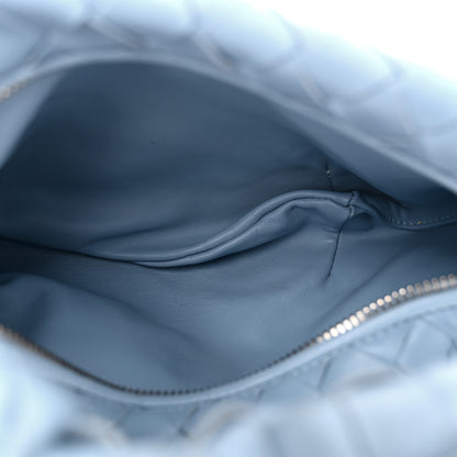 Bottega Veneta Nappa Intrecciato Mini Jodie Ice 5 of 10