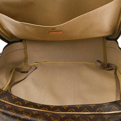 Louis Vuitton Monogram Sirius 55 5 of 13