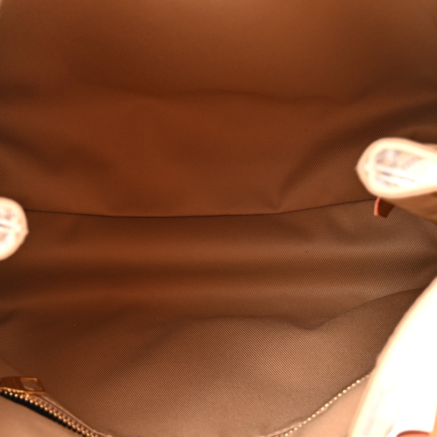 Louis Vuitton Damier Azur Graceful PM Beige 5 of 12