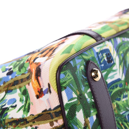 Louis Vuitton Ailleurs Cabas Promenade PM 7 of 10