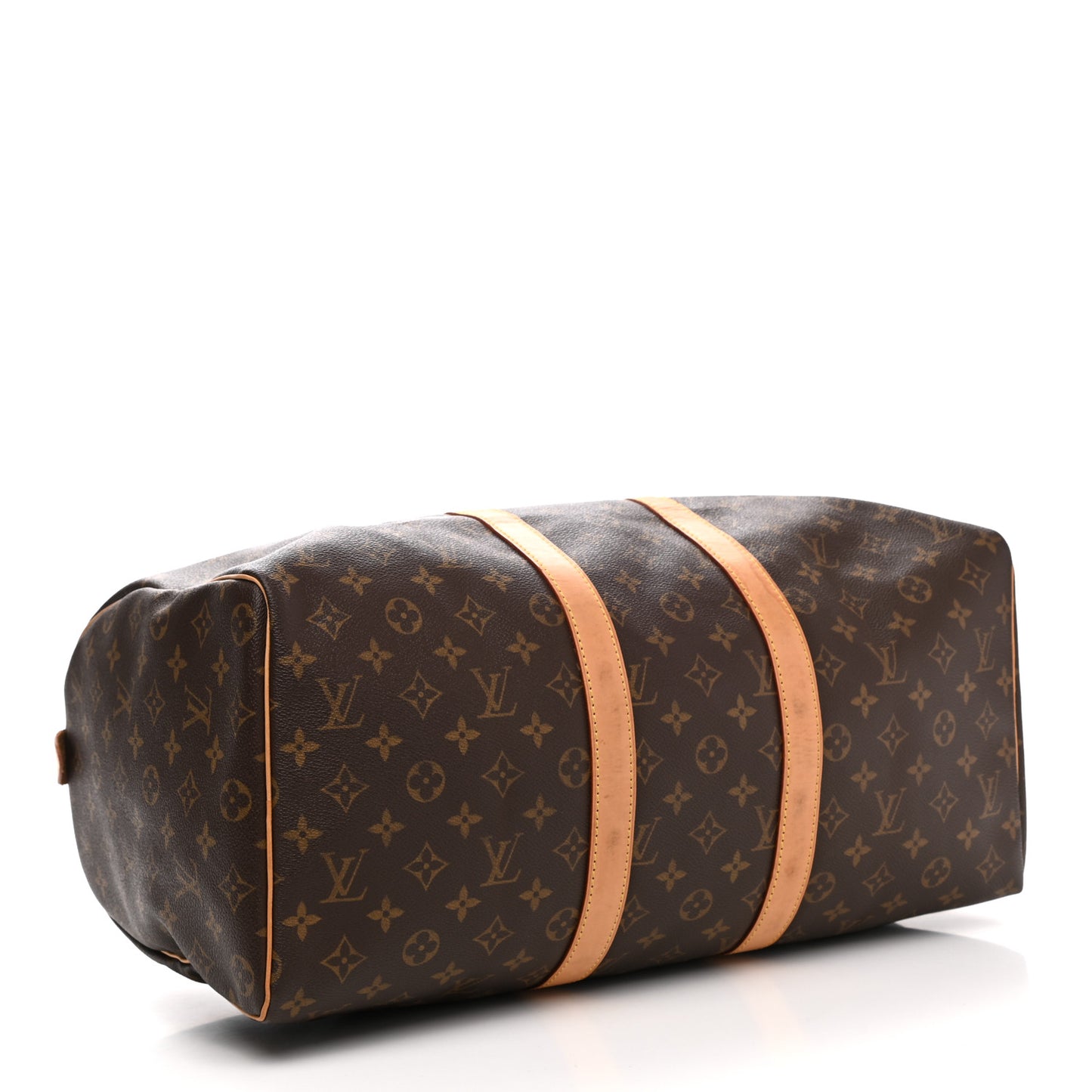 Monogram Keepall 45