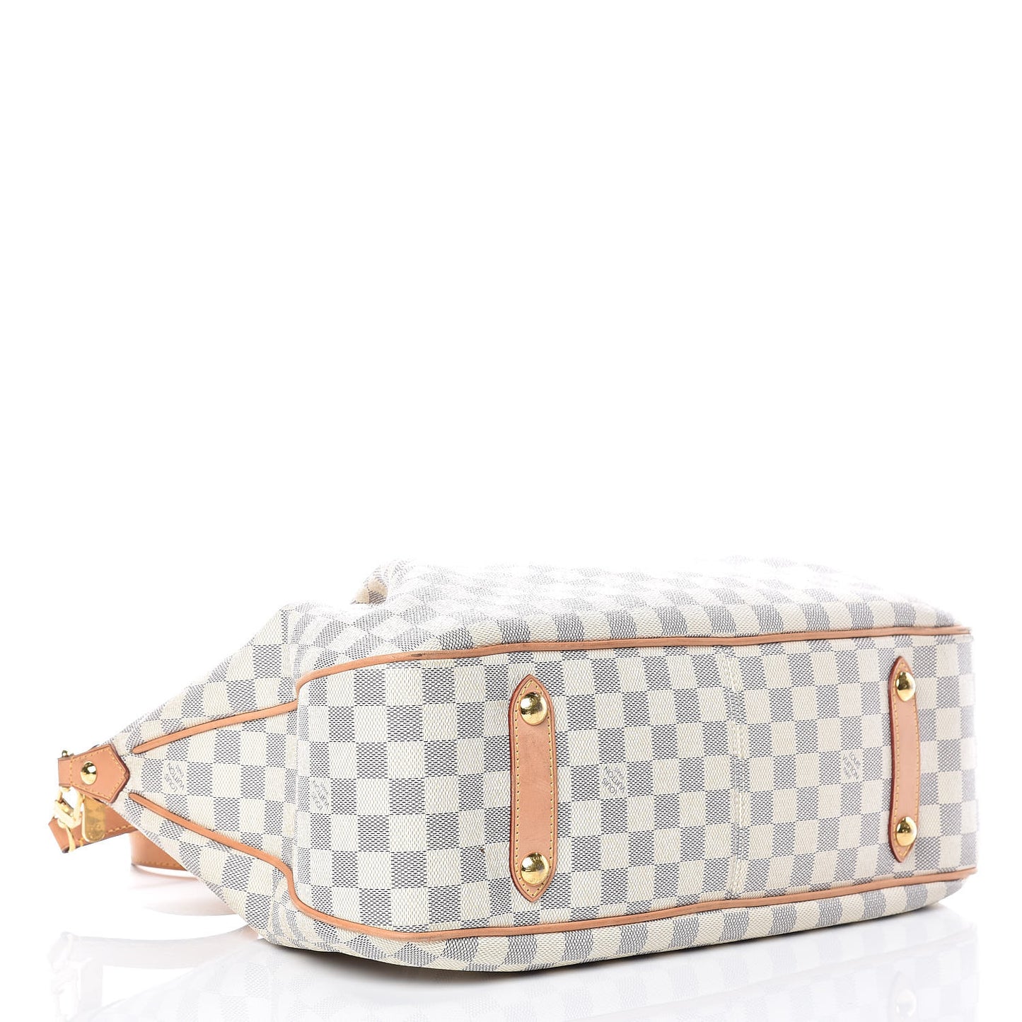 Damier Azur Siracusa GM