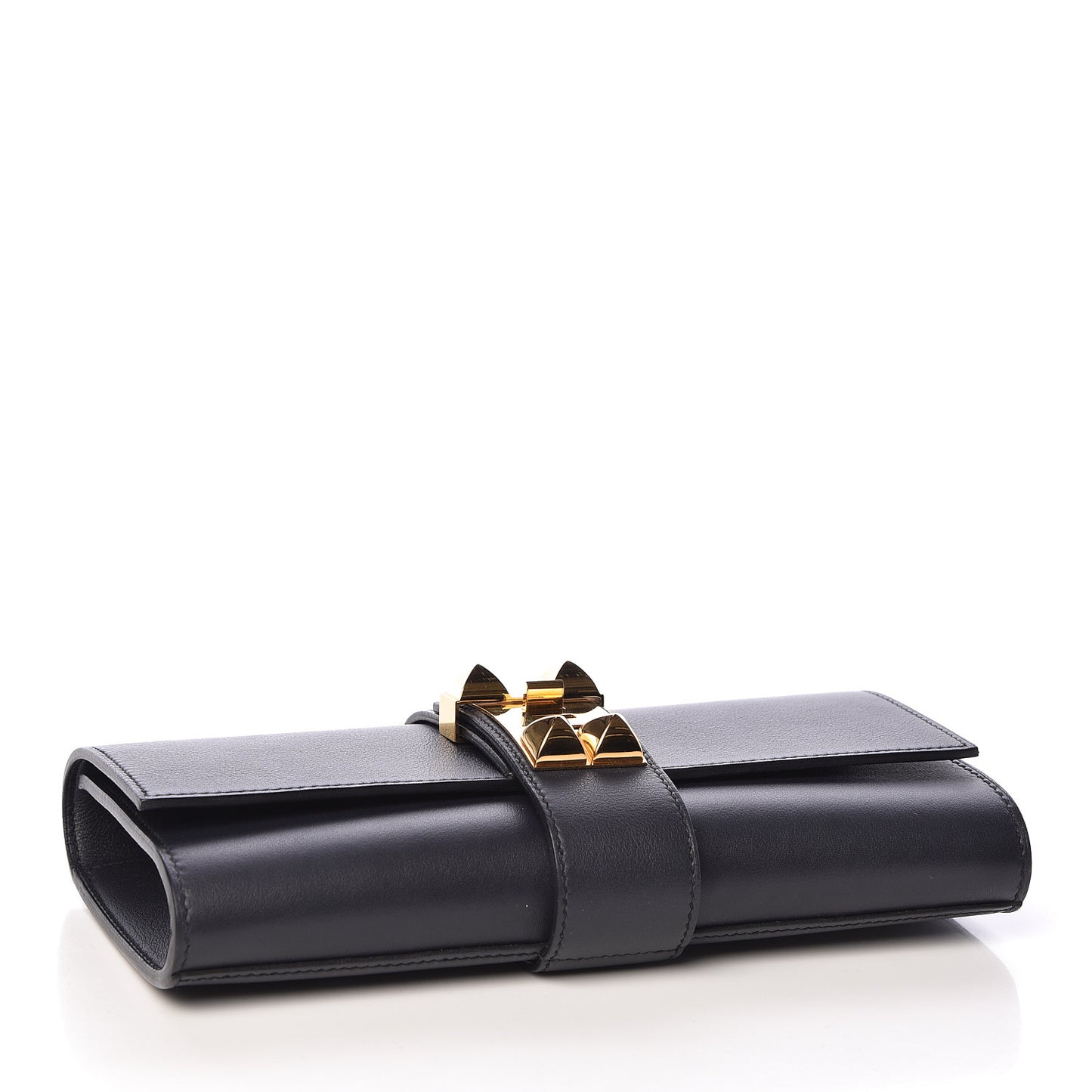Swift Medor 23 Clutch Bleu Nuit