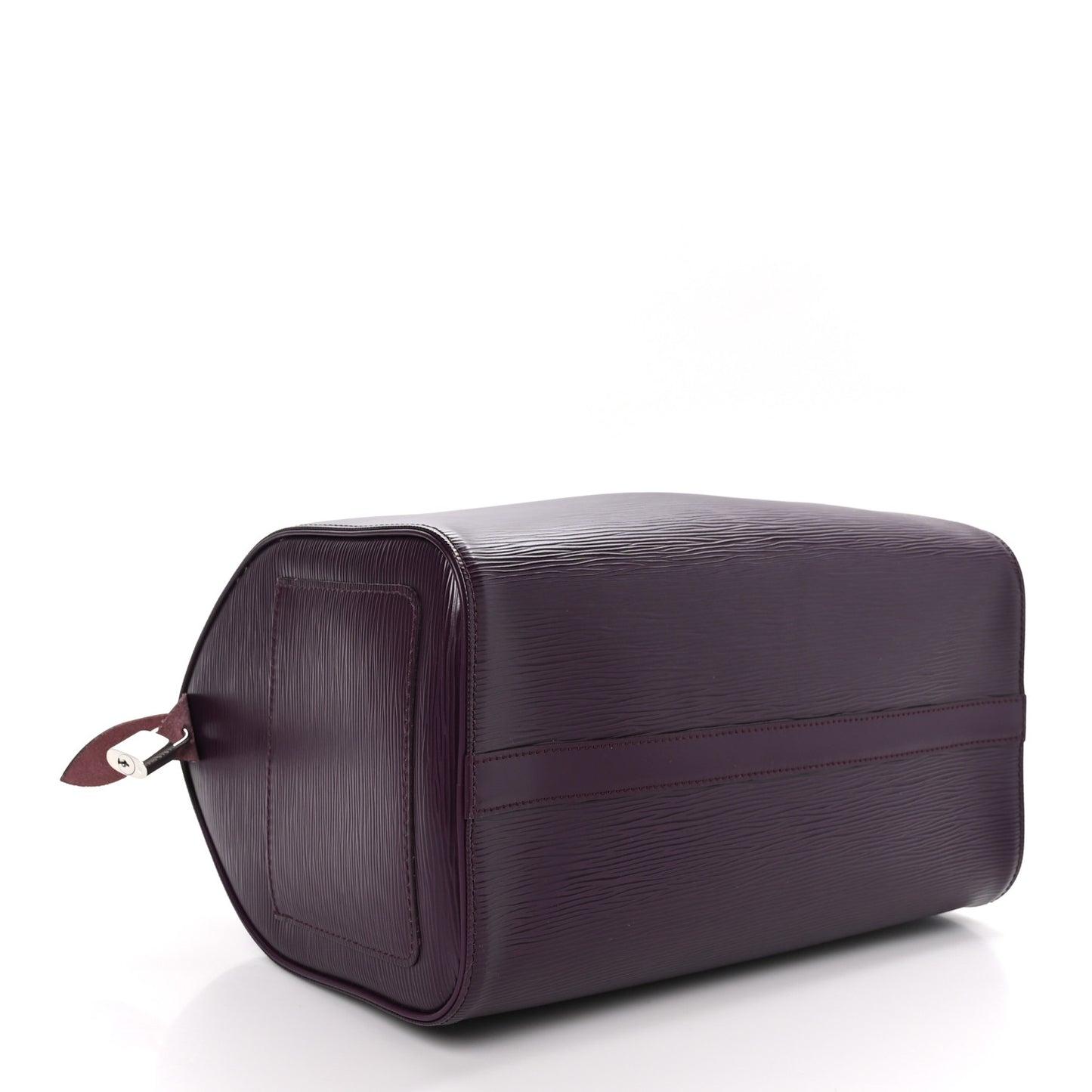Epi Speedy 30 Cassis