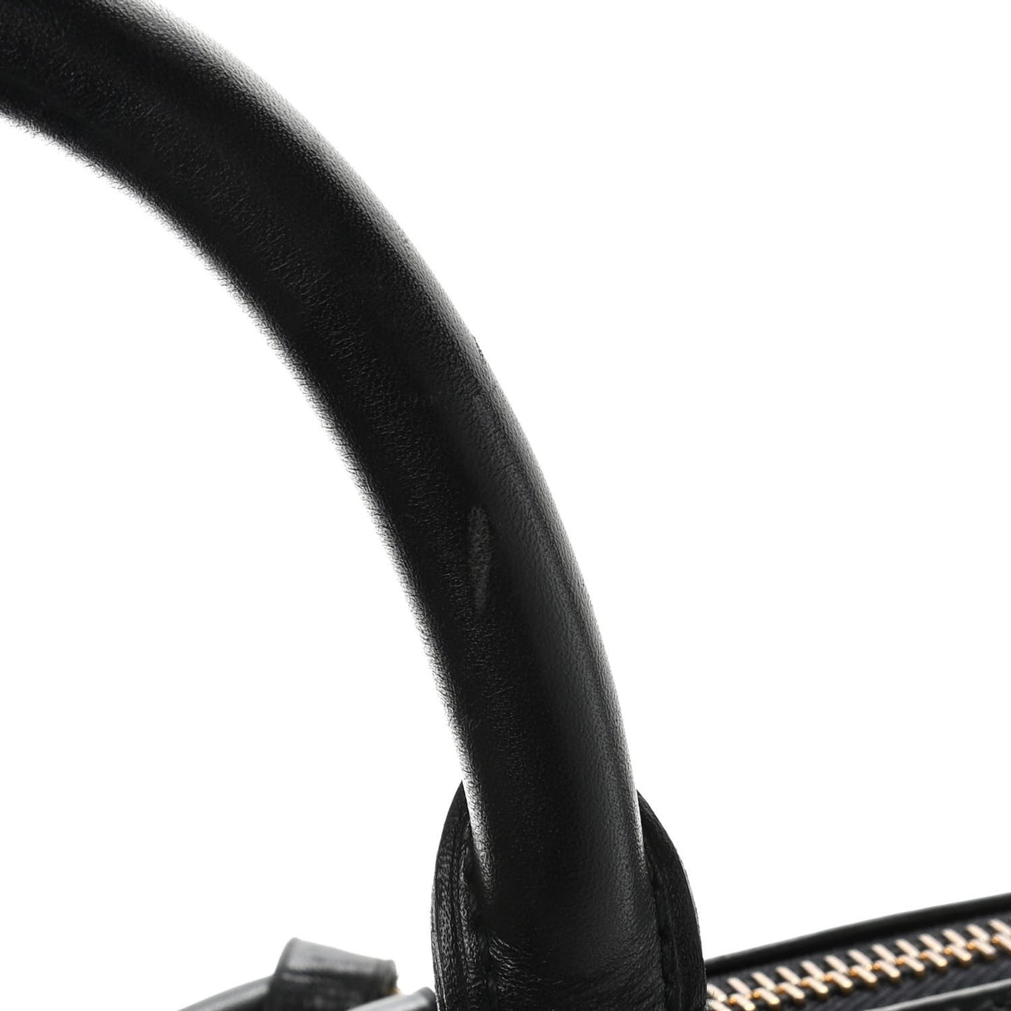 Epi Keepall 45 Black