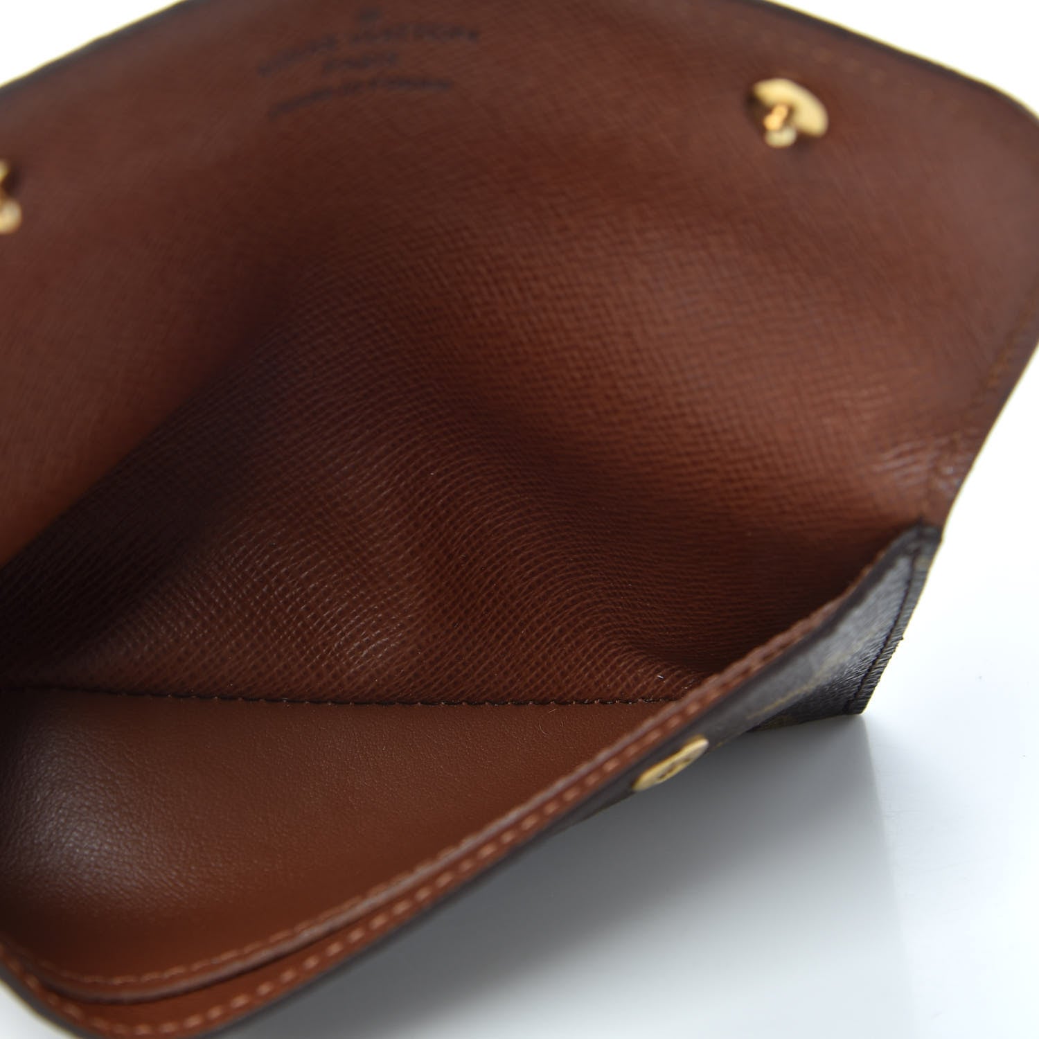 Louis Vuitton Monogram Multicles Rabat 5 of 6