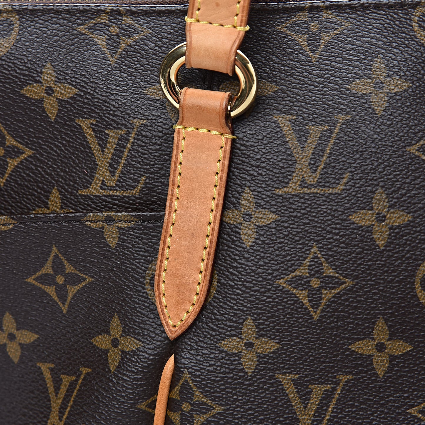 Monogram Totally PM