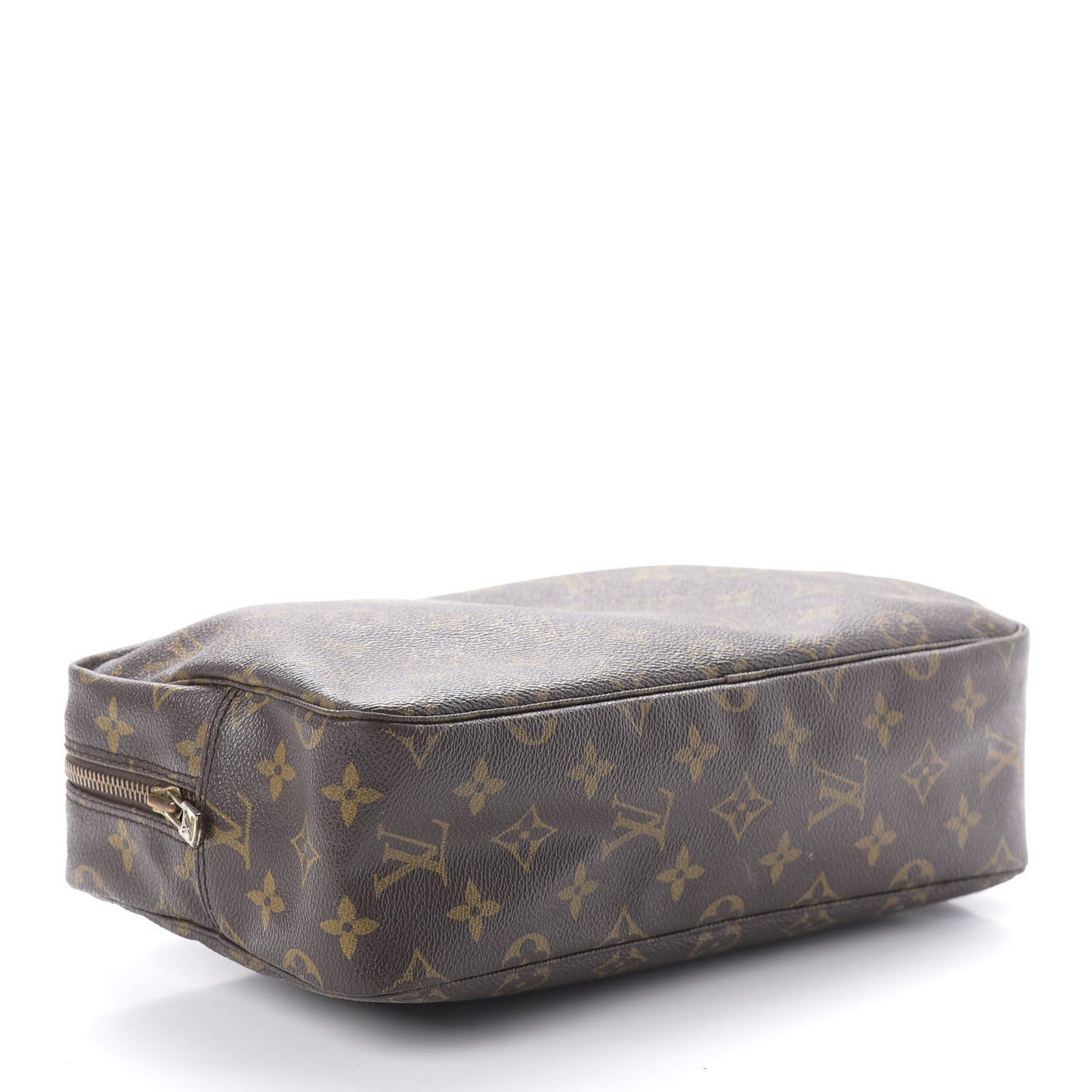 Monogram Trousse Toilette 28