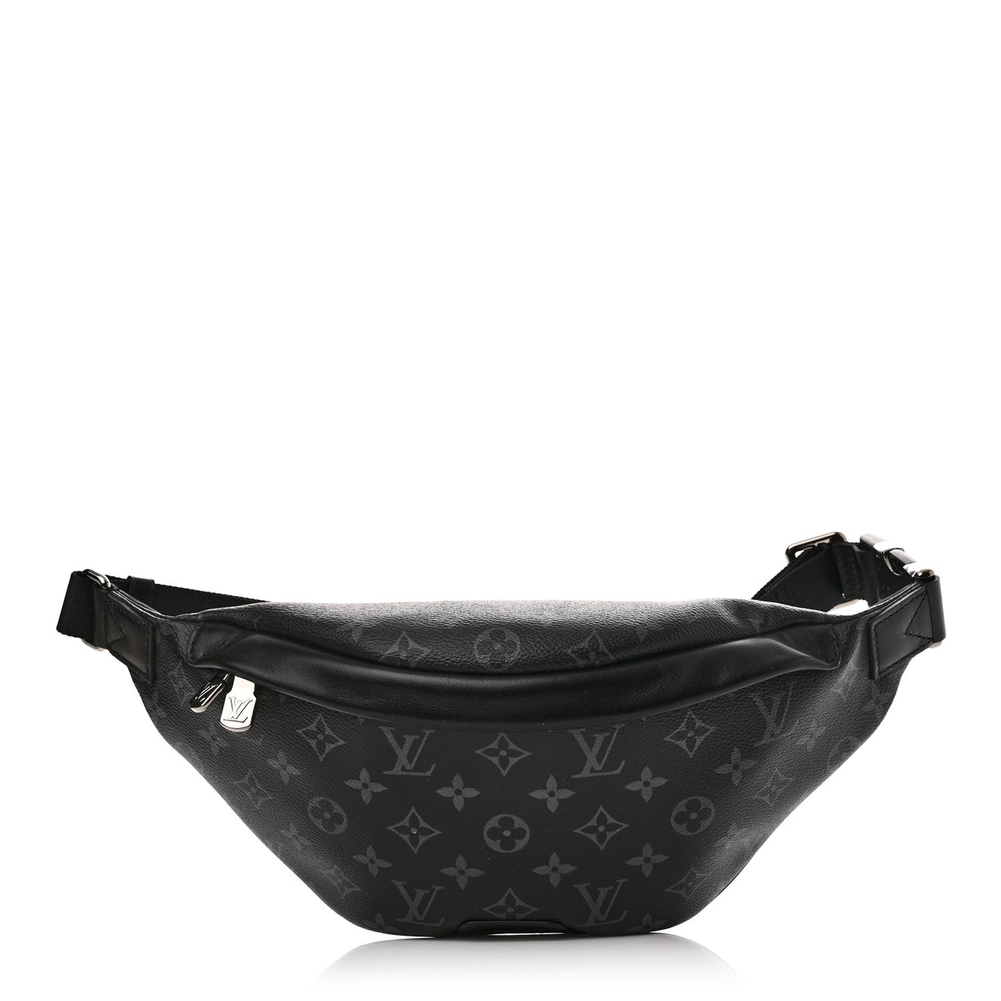 Monogram Eclipse Discovery Bumbag PM
