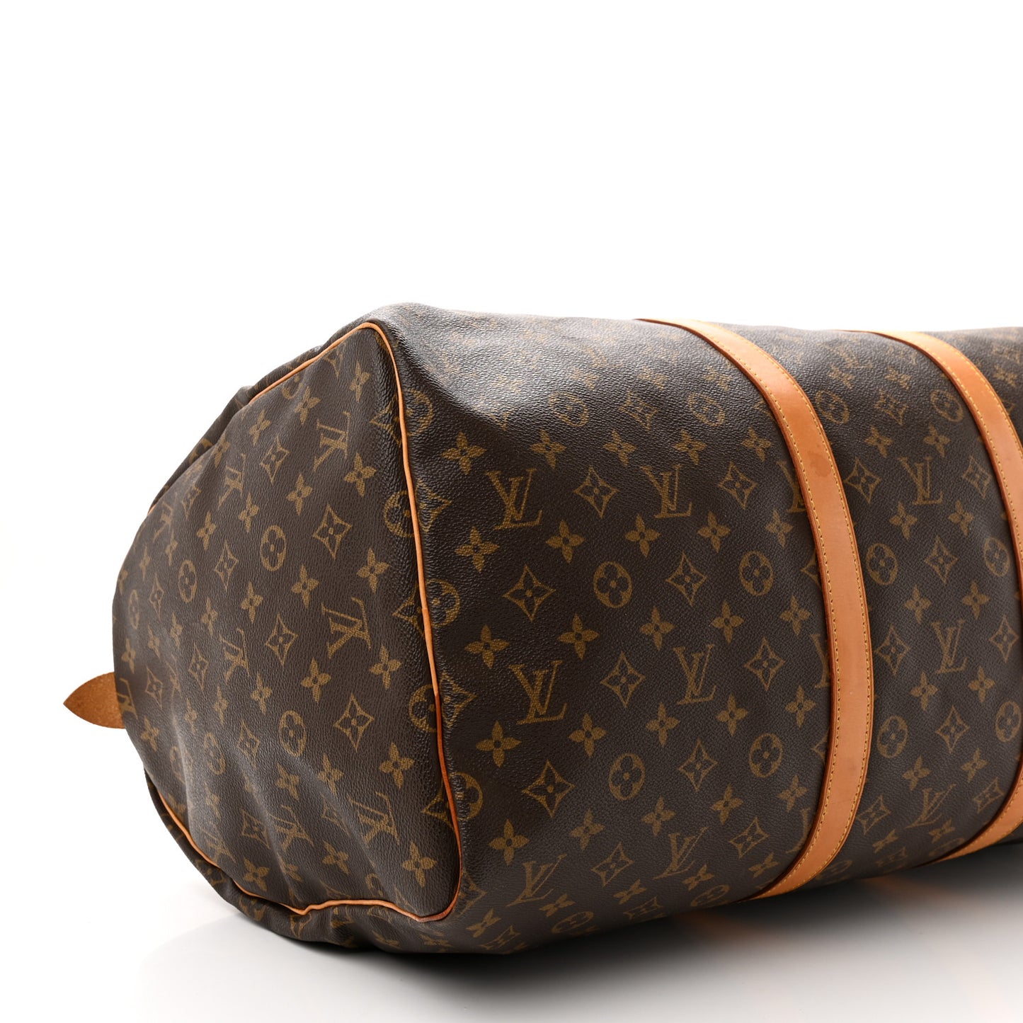 Monogram Keepall 55