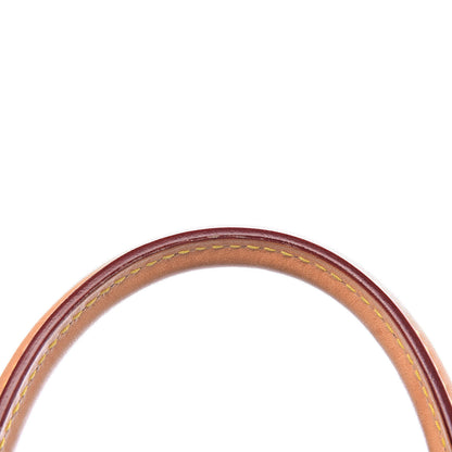 Louis Vuitton Monogram Speedy 30 8 of 14