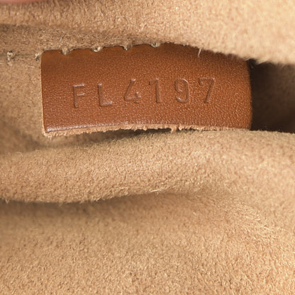 Louis Vuitton Monogram Marignan Sesame 9 of 14