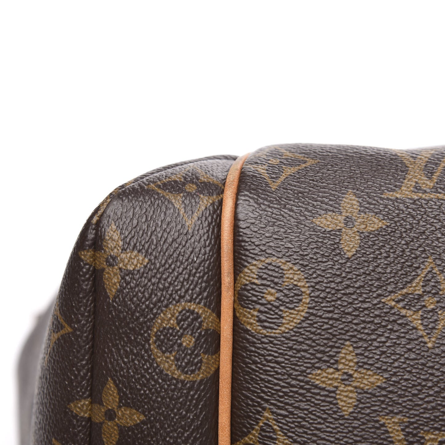 Monogram Totally MM